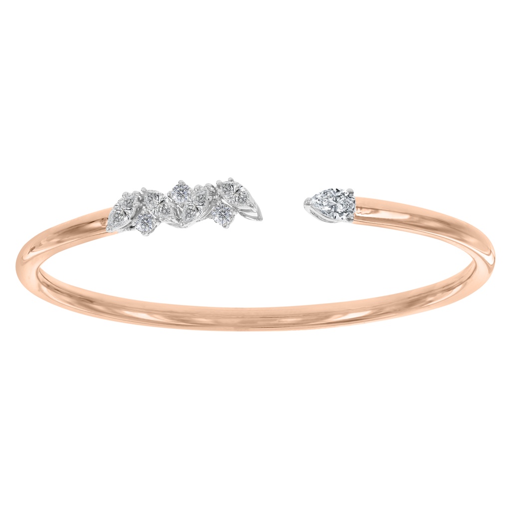 Lusso Bangle 1