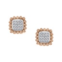 Bling Earring 1