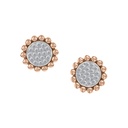 Bling Earring 1