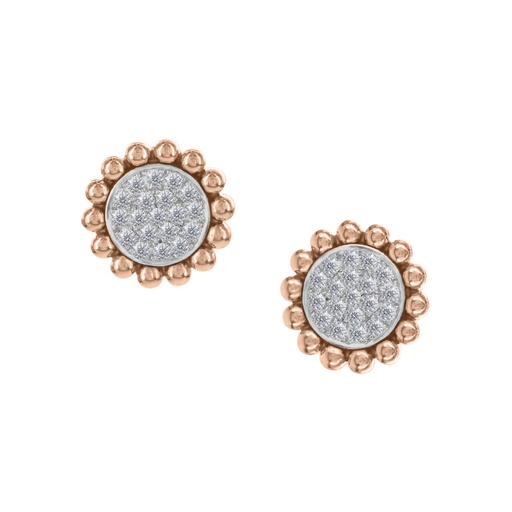 Bling Earring 1