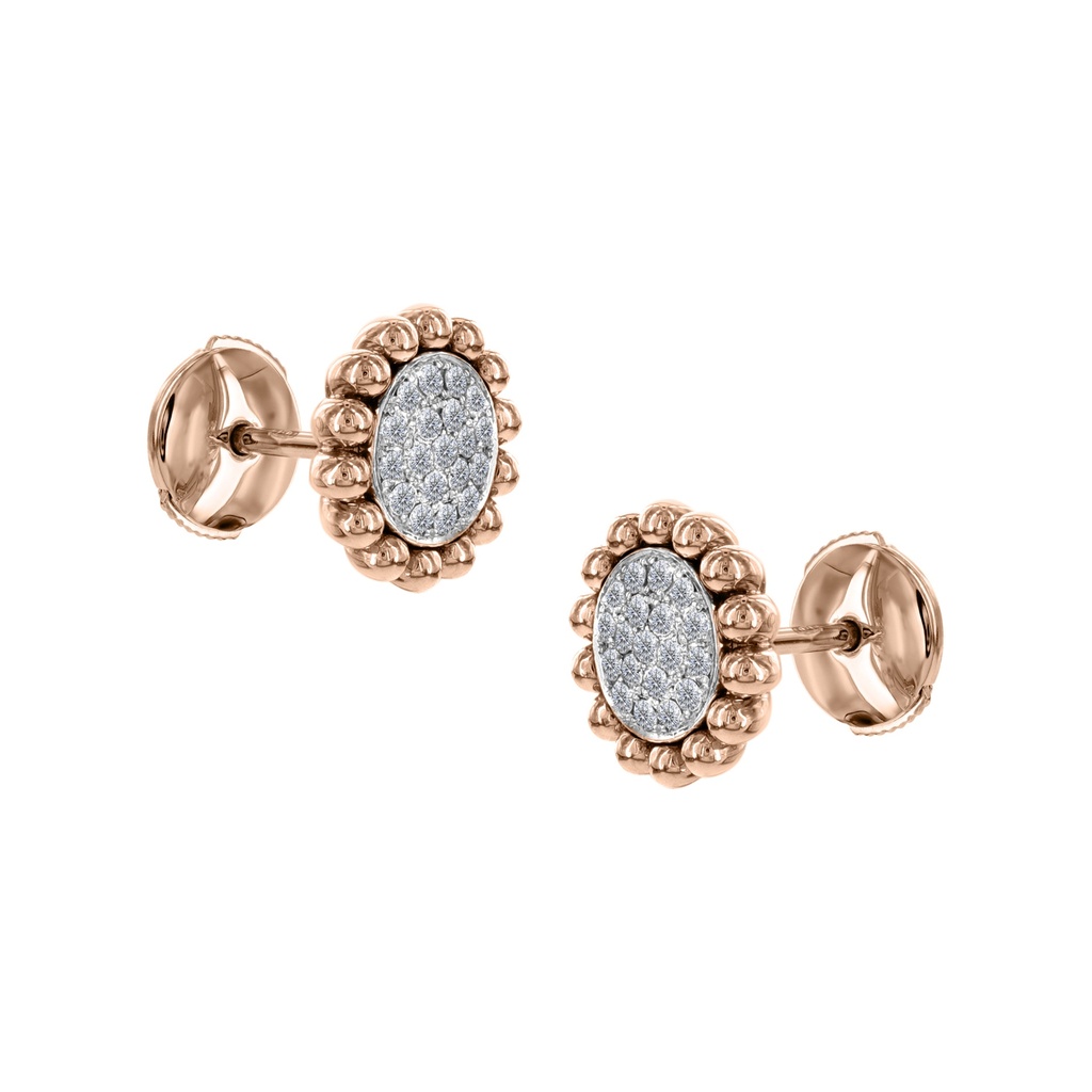 Bling Earring 3