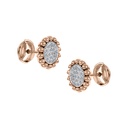 Bling Earring 3