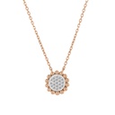 Bling Pendant 1