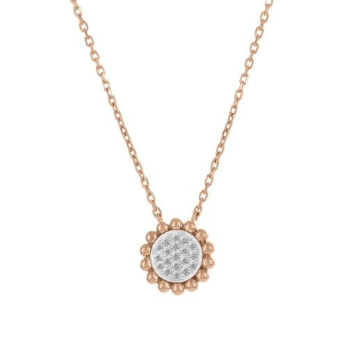 Bling Pendant 1