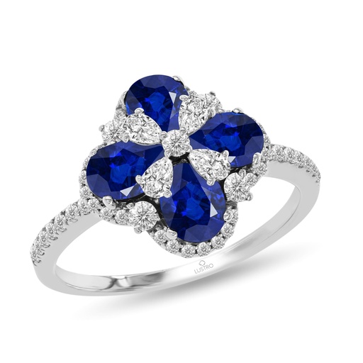Sera Ring 1