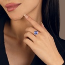 Sera Ring 2