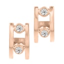 Bling Earring 1