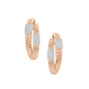 Bling Earring 1