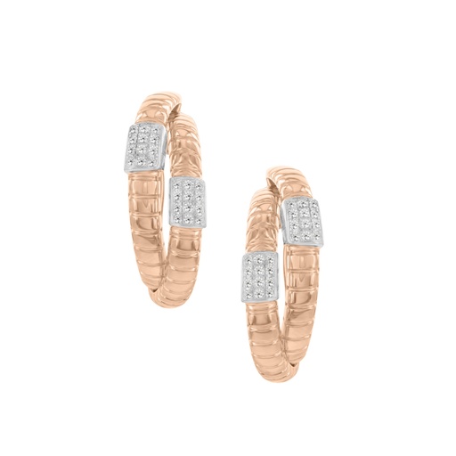 Bling Earring 1