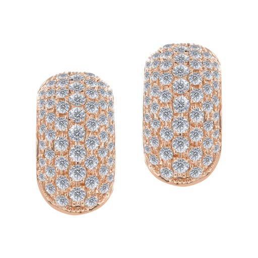 Bling Earring 1