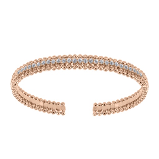 Bling Bangle 1