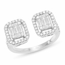 Sera Ring 1