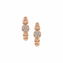 Bling Earring 1