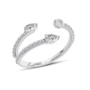 Lusso Ring 1
