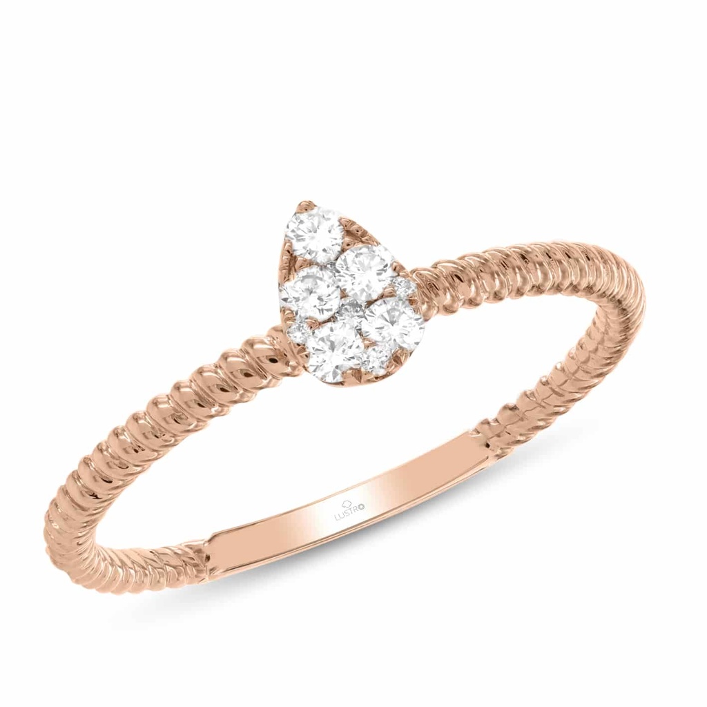 Stellarosa Ring 1