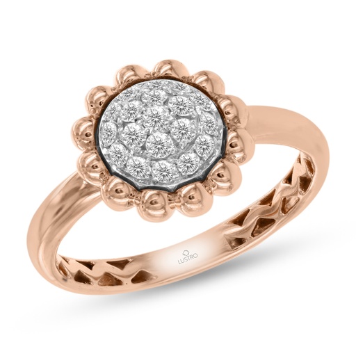 Bling Ring 1