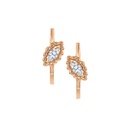 Bling Earring 1