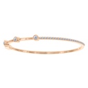 Lusso Bangle 1