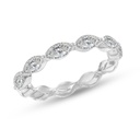 Bridal Wedding Bands 1