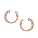 Bling Earring 1