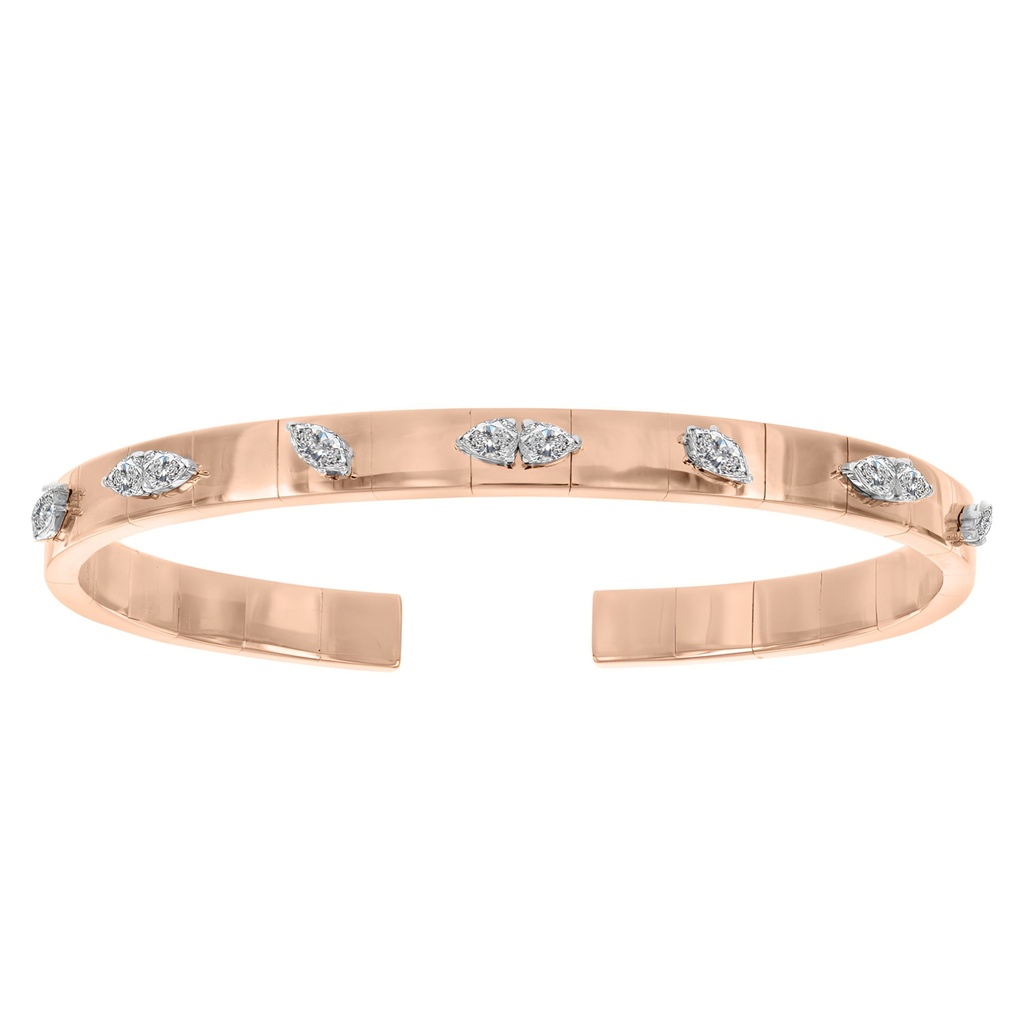 Lust Bangle 1