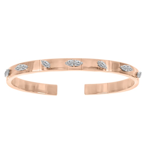 Lust Bangle 1