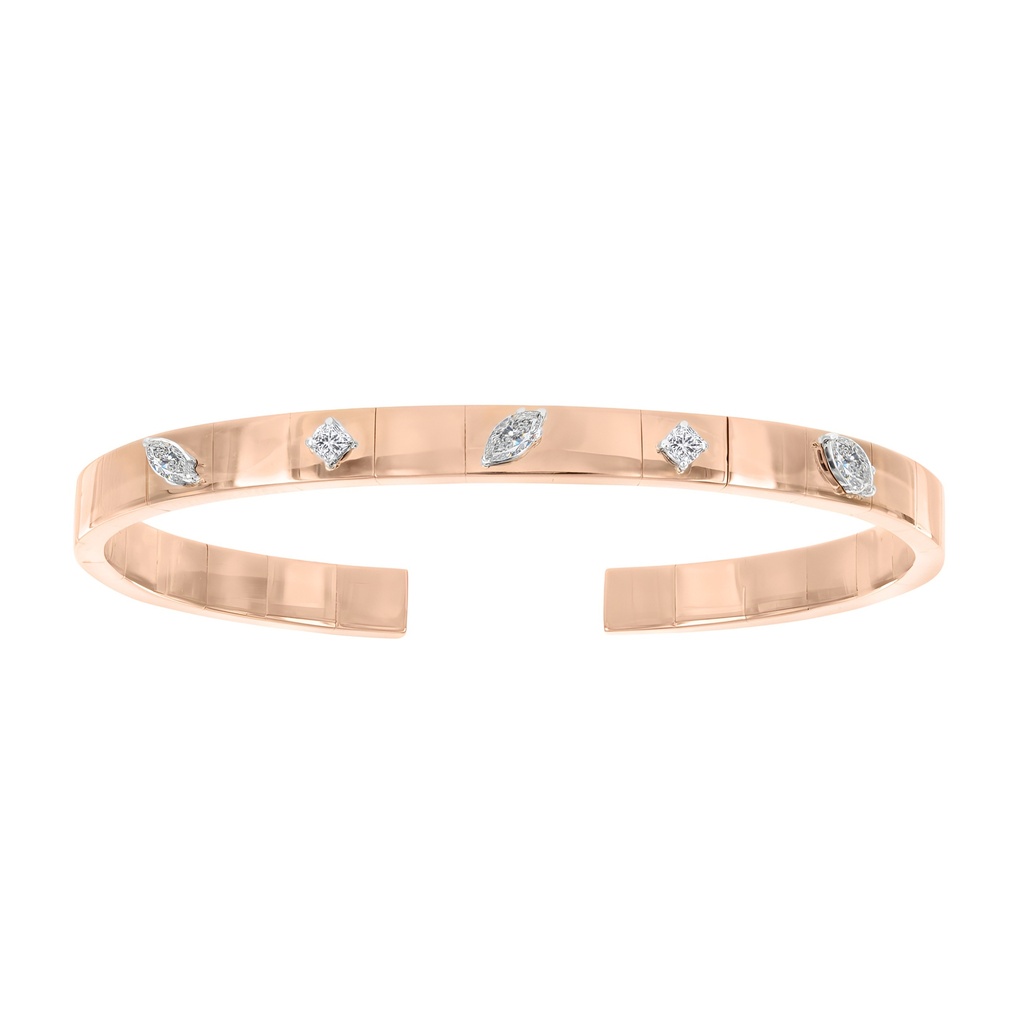 Lust Bangle 1