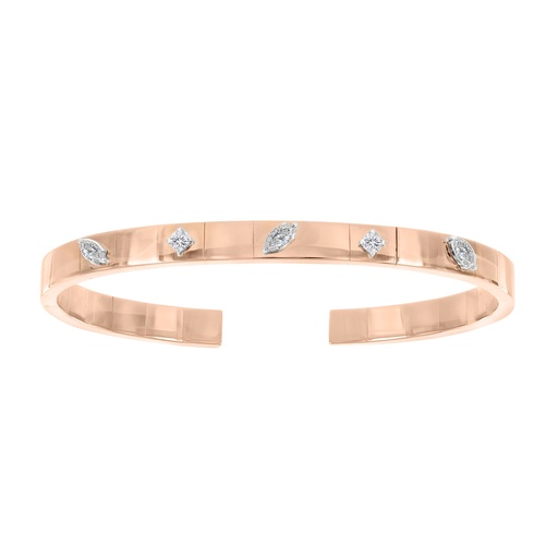 Lust Bangle 1