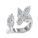 High Jewelry Ring 1