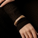 Bling Bangle 3