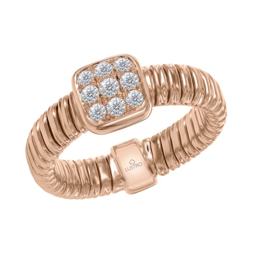 Bling Ring 1