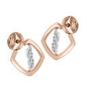 Lusso Earring 3