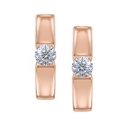 Lusso Earring 3