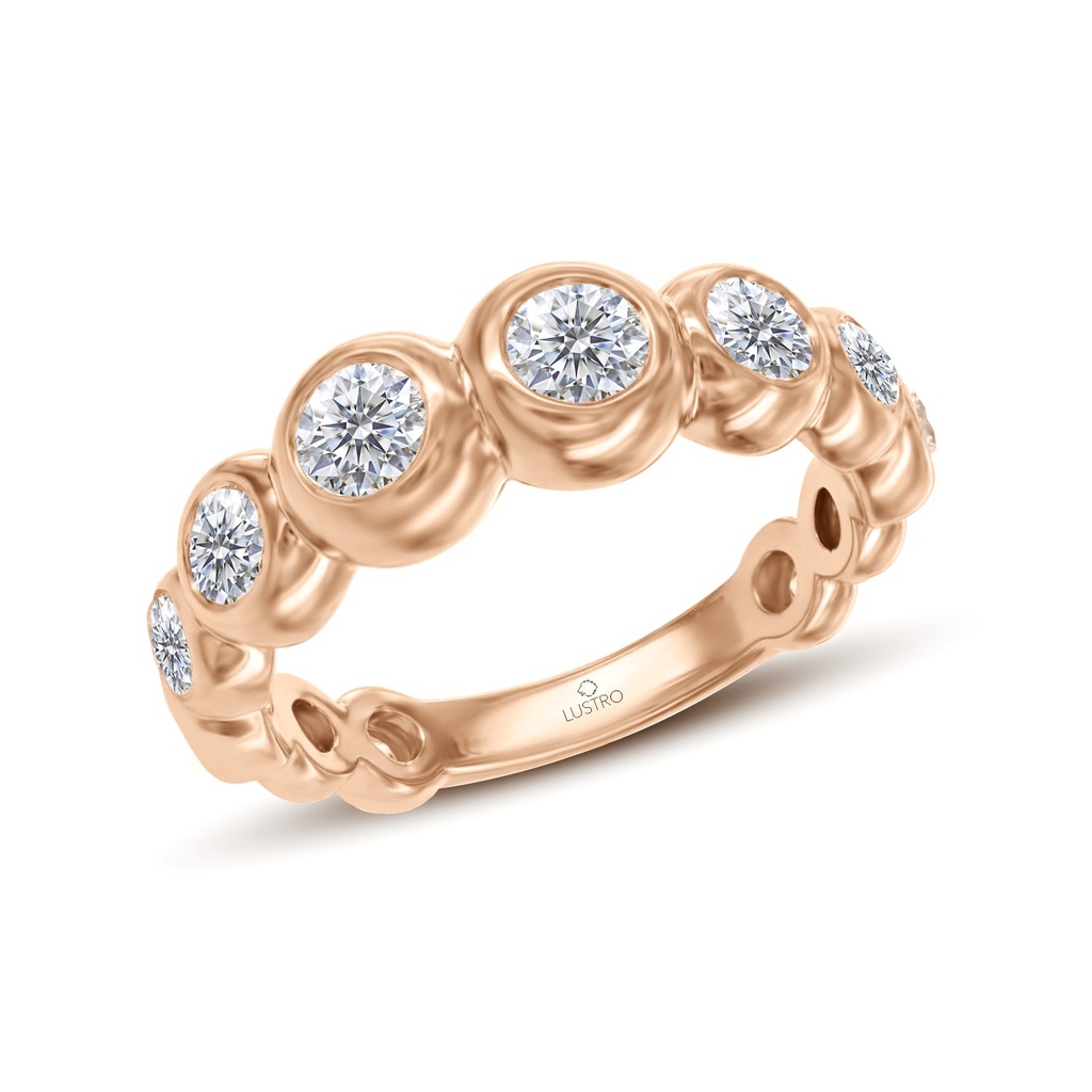 Lusso Ring 1