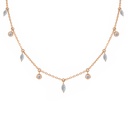 Bling Pendant 1