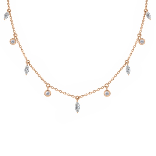 Bling Pendant 1