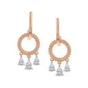 Lusso Earring 3