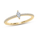 Lusso Ring 1
