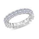 Bridal Wedding Bands 1