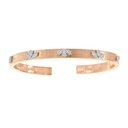 Lust Bangle 1