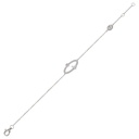 Lusso Bracelet 1