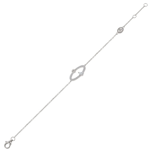 Lusso Bracelet 1