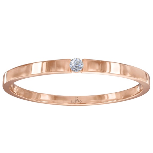 Lusso Bangle 1