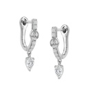 Lusso Earring 1