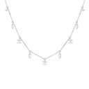 Lusso Necklace 1