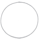 High Jewelry Necklace 1