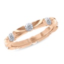 Bridal Wedding Bands 1