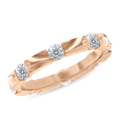 Bridal Wedding Bands 1