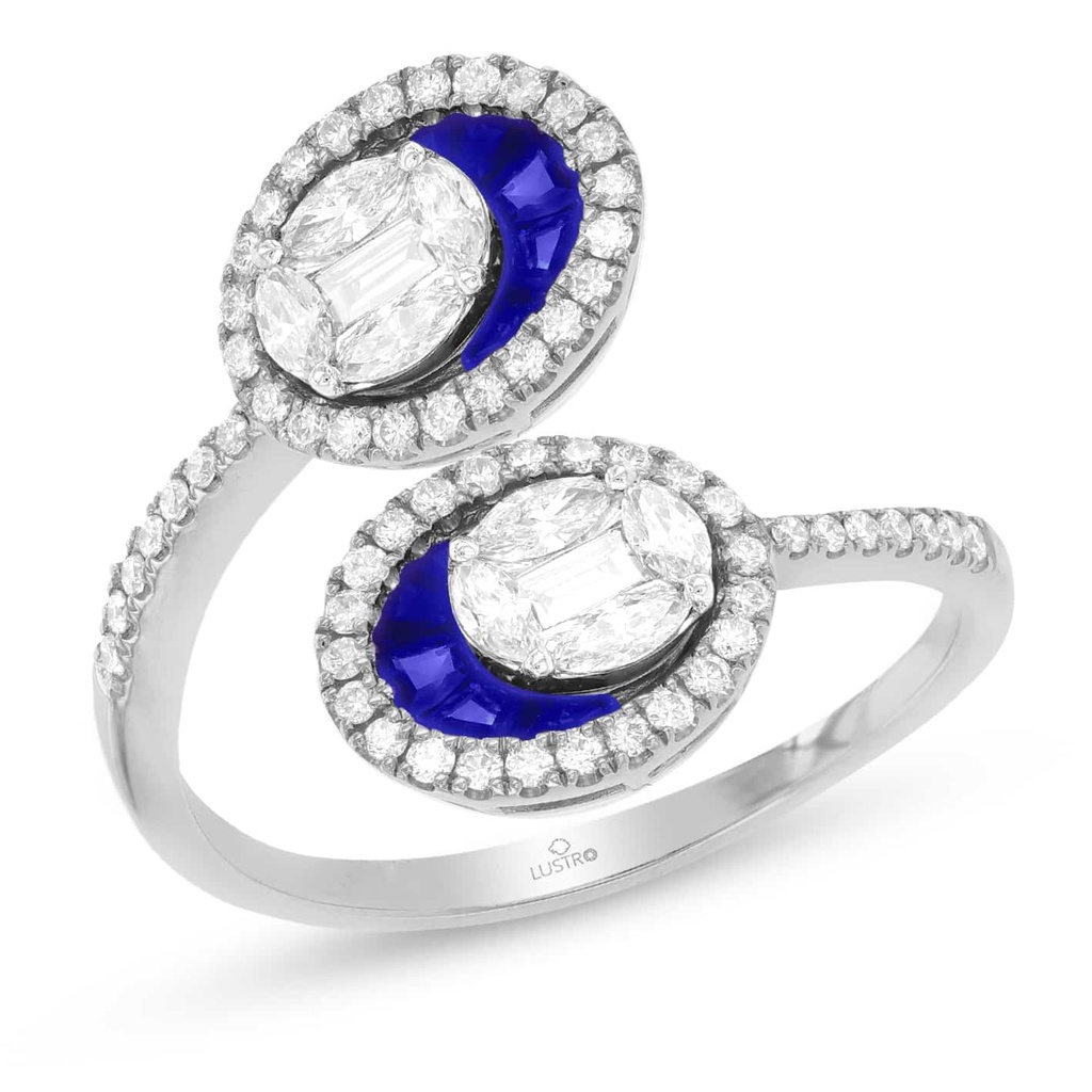 Sera Ring 1