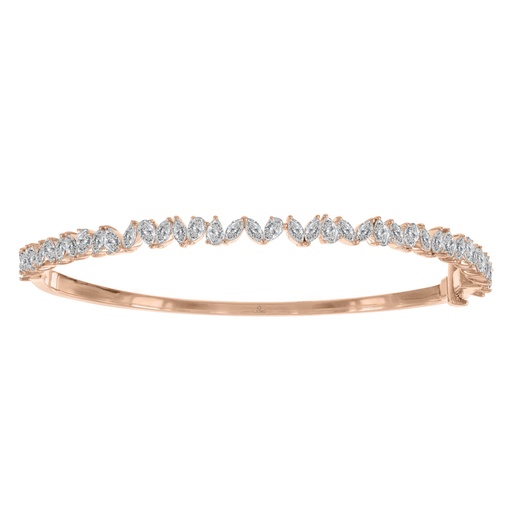 Lusso Bangle 1